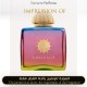 Amouage - Imitation Women A+