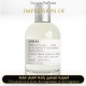 Le Labo - Lys 41 Unisex - Grade A+