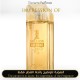 Paco Rabanne - 1 Million Cologne for Man