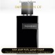 Yves Saint Laurent - Y Le Parfum for Man- Grade A+