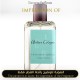 Atelier Cologne - Clementine California for Unisex - A++