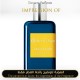 Atelier Cologne - Citron d Erable for Unisex - A+