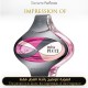 EMILIO PUCCI - Miss Pucci Intense Women - Grade A+