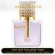 Liu Jo - Liu Jo Eau de Parfum for Women - Grade A+