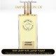 Nicolai Parfumeur Createur - Cedrat Intense for WomenA+