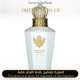 Noble Royale - L Imperatrice Gardenia for WomenA+