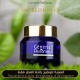 Generic - Premium Oud Mubakhar High Quality - Grade A++