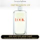 Vera Wang perfumes - Look Women Grade A+