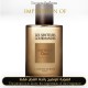 Les Senteurs Gourmandes - Ambre Oud for Unisex - A+