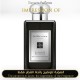 Jo Malone London - Cypress & Grapevine for Unisex