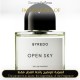 Byredo - Open Sky Unisex - A+