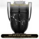 Paco Rabanne - Invictus Onyx for Man A+