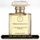 Ormonde Jayne - 2  Nawab Of Oudh Intensivo for Unisex A+