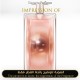 Lancome - Idole Aura for Women - Grade A+