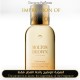 Molton Brown - Mesmerising Oudh Accord Gold for Unisex - A+