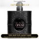 Yves Saint Laurent - Black Opium Extreme for Unisex - Grade A+