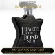 Bond No 9 - Lafayette Street Black for Unisex A+