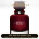 Givenchy - L Interdit Rouge for Women