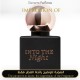 Bath and Body Works - Into the Night for Women A+