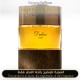 The Spirit of Dubai - Oud for Unisex High Quality - Grade A++