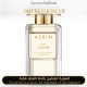 Aerin Lauder - Ikat Jasmine for Women - A+