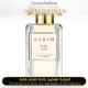 Aerin Lauder - Lilac Path for Women - A+