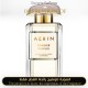 Aerin Lauder - Tangier Vanille for Women - A+