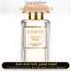 Aerin Lauder - Hibiscus Palm for Women - A+