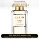 Aerin Lauder - Amber Musk for Women - A+