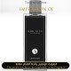 Amr Diab- Eau De Parfum 34 Limited Edition for Unisex - A+