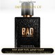 Diesel - Bad Intense for Man by Diesel