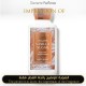 Bath and Body Works - Warm Vanilla Sugar for Women A+