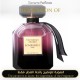 Victoria`s Secret - Bombshell Oud for Women