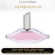 Johan B - Sensual for Women