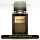 Dolce & Gabbana - Velvet Black Patchouli - A+