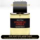 Frederic Malle - Synthetic Jungle for Unisex - A+