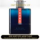 Prada - Luna Rossa Ocean for Man