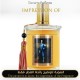 MDCI Parfums - Bleu Satin for Man A+