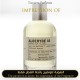 Le Labo - Aldehyde 44 Dallas Unisex - Grade A+