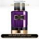 Carolina Herrera - Amethyst Haze for Unisex - A+