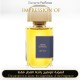 PARFUMS BDK PARIS - Ambre Safrano for Unisex - A+