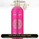 Montale - Crazy In Love for Women - A+