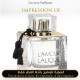 Lalique - L Amour for Women - A+