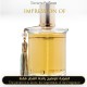 MDCI Parfums - Les Indes Galantes for Women A+