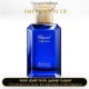 Chopard - Magnolia Au Vetiver du Haiti for Unisex - A+