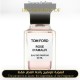 Tom Ford - Rose D Amalfi for Unisex A+