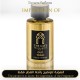 The Gate Fragrances - Oud Tonic for Unisex A++