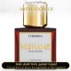 Nishane - Tuberoza for Unisex A++