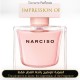 Narciso Rodriguez - Narciso EDP Cristal Women