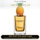 Dolce&Gabbana - Pineapple for Unisex